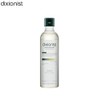 DIXIONIST Amino Acid Toner 250ml