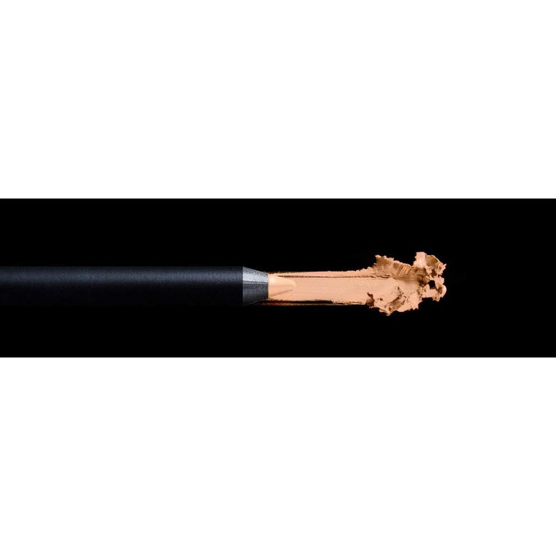 gel matita occhi lunga tenuta waterproof n.13 uptown beige