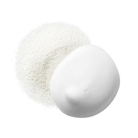 CELL FUSION C Papaya Granule Peels Mild Deep Cleanser 50g/1.76oz -Mild deep cleanser enriched with natural enzymes for all skin types