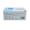 Surgical Masks, 50 Pieces, Medical Use, Breathable, High Performance, Non-Woven