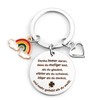 Motivational Gifts, Farewell Gift, Teacher Colleagues, Gifts for Women, Mum,