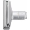 Merkur 700 Futur Safety Razor Matte Brushed Chrome
