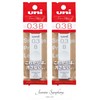 Mitsubishi Pencil Lead for Mechanical Pencil 0.3 B [Bulk Purchase