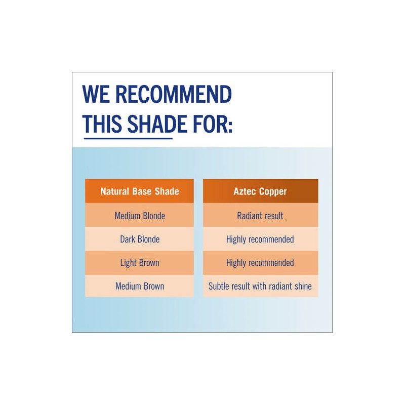 Schwarzkopf Live Colour Aztec Copper 75ml