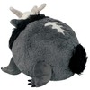 Squishable / Mini Forest Demon 7" Plush