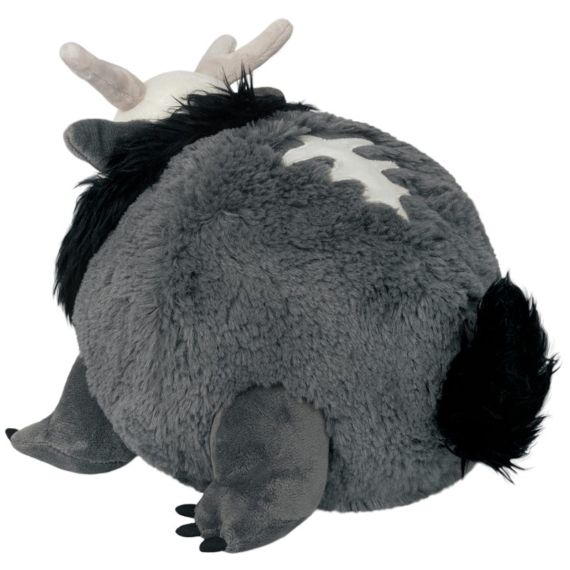 Squishable / Mini Forest Demon 7" Plush