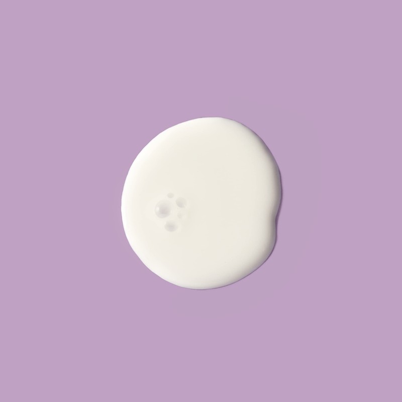 NEOM- Magnesium Bath Milk, 300ml (Perfect Night's Sleep)