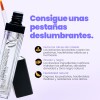Serum Alargador Fortalecedor Pestañas Cejas Crecimiento