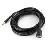 40MPa/5800PSI Auto Washer Hose High Pressure Water Cleaning Rubber Pipe