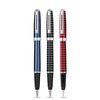 Sheaffer® Prelude® Black Lacquer Rollerball Pen