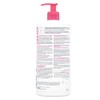 Topicrem Essentials Ultra-Moisturizing Body Milk 2 x 500ml by Topicrem
