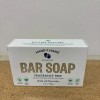 Hand In Hand Bar Soap Fragrance Free 5 Oz