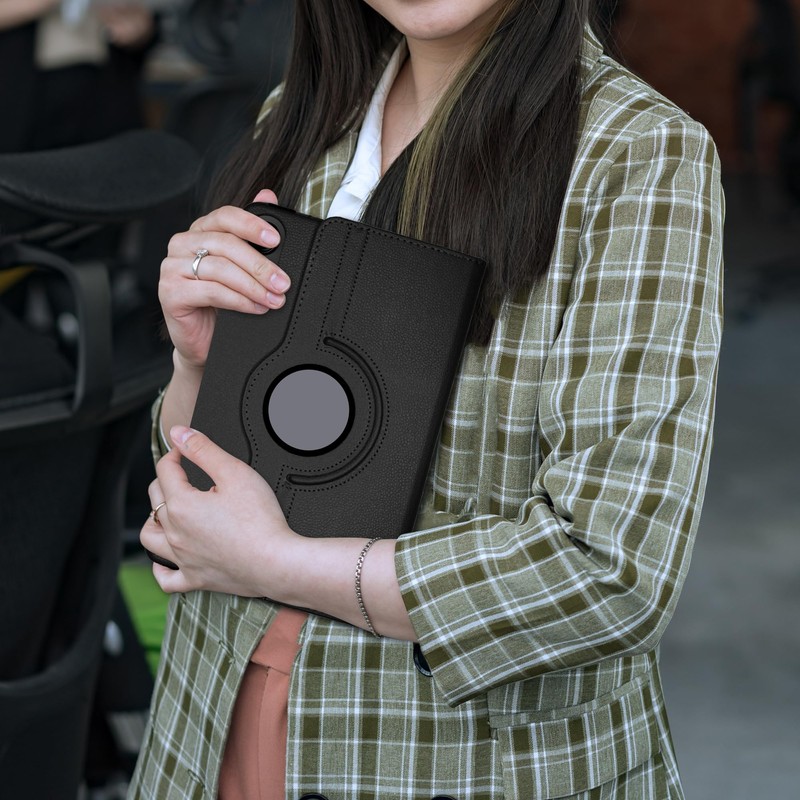 Heremore Case Compatible with Redmi Pad Pro 12.1 Inch Tablet,