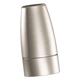 Cleveland Faucets 42082 Baystone Kitchen Faucet Wand Kit, Chrome