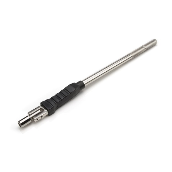 Steelman 00040R Extractor de vástago de válvula de Goma