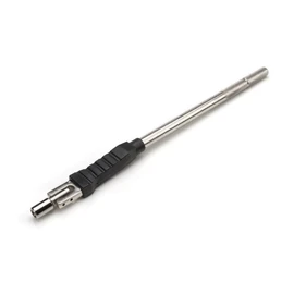 Steelman 00040R Extractor de vástago de válvula de Goma