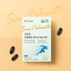 Dr. Lin Supercritical Saw Palmetto Octacosanol Zinc 5 Boxes for