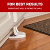 Tomcat Press 'N Set Mouse Trap for Indoor or Outdoor