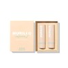 Beauty Creations Beauty Creation Murillo Twis Define Me Contour Sticks