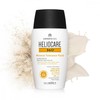 HELIOCARE Mineral Tolerance Fluid 50 ml