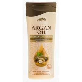 JOANNA CONDITIONER ? ARGAN OIL 200 G