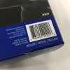 Westchester 2920 Nitrile Disposable Gloves Black M- 5 Mil- Box
