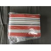 Awning Fabric Awning Cover Replacement Fabric without Valance Ready Sewn