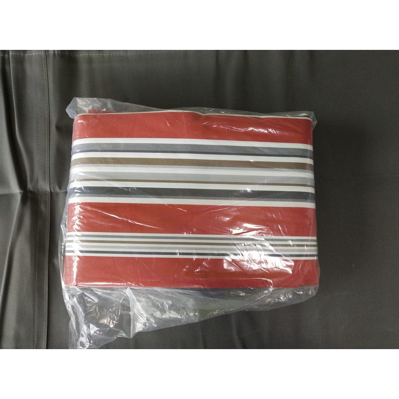 Awning Fabric Awning Cover Replacement Fabric without Valance Ready Sewn
