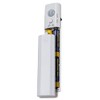 Paulmann Paulmann 78899 Led Strip batteriebetrieben inkl. Bewegungsmelder 2 W