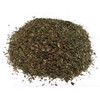 Mint Dried, (450g)