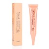 Eye Cream, Snail Extract Eye Firming Cream, Eye Wrinkle Essence