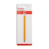 STAPLES 579499 Universal Touch Screen Pencil Stylus