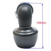 HIFROM 35mm 42mm 48mm High Perreplacement Formance Air Filter Replacement