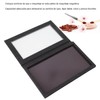 Makeup Palettes, Professional Magnetic Palette Eyeshadow Lipstick Storage DIY Empty
