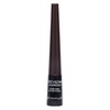 Revlon Colorstay Liquid Eyeliner, Black Brown, 2.5 ml