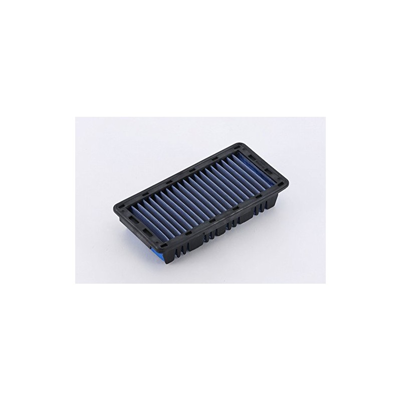 Blitz 59524 Sus Filter Lm Sm-54B 07159