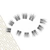 Eylure Underlash Lengthening Clusters