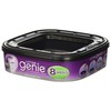 Litter Genie Refill (3 Pack)