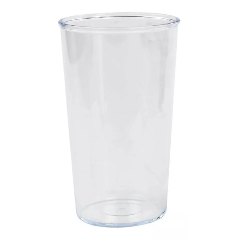 Koblenz Batidora de inmersión Koblenz BIKM-300 PB blanca 300W