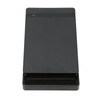 USB3.0 to SATA HDD Enclosure 1TB Supported Auto Sleep USB