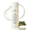 Abib [Abib]Jericho Rose PHA Toner Skin Booster 200ml