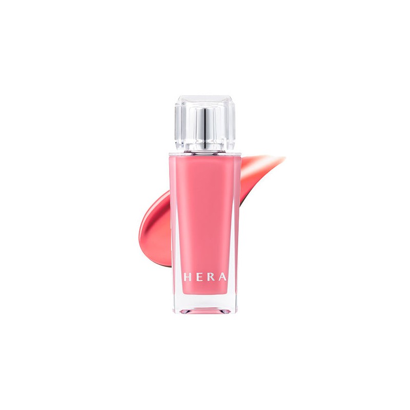 HERA Sensual Fitting Glow Tint - 184 Pixel Pink