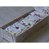 Oat King Oat King Frchte Mix (10 x 95g Riegel),