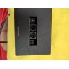 NCE 3D printed stand alone Power Cab box with CAB