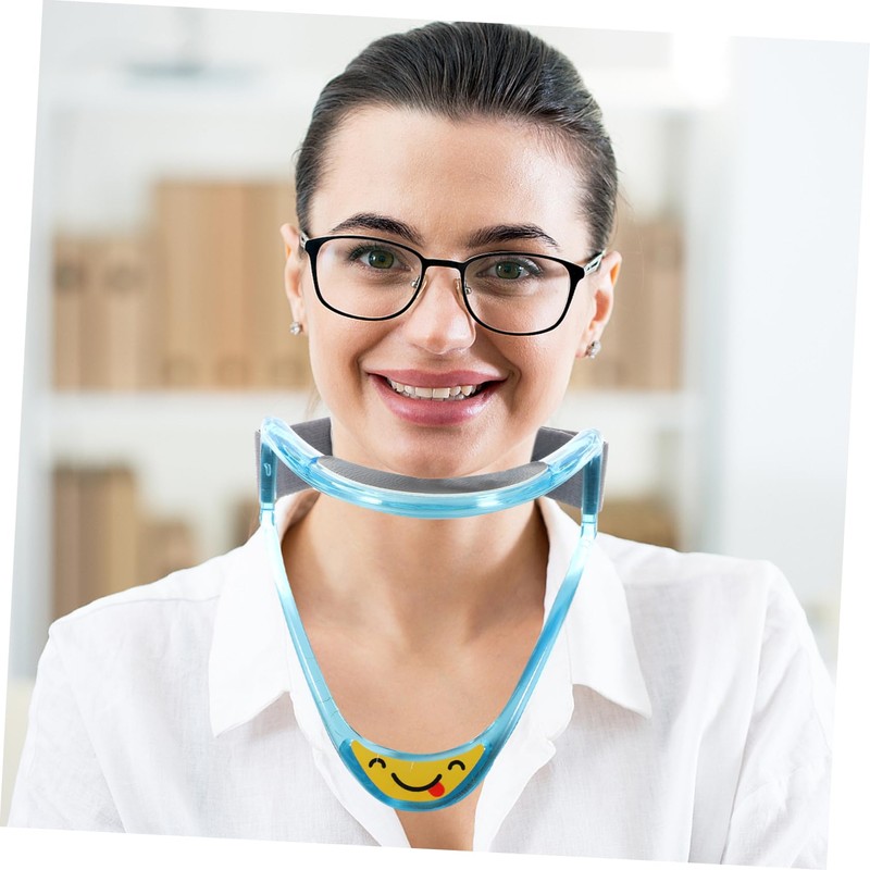 OHPHCALL Cervical Device Brace for Sleeping Cervicorrect Posture Correction Tool