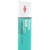 DOWSIL 838 SILICONE ADHESIVE/SEALA