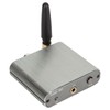 Bluetooth 5.2 Sound Receiver Coaxial Optical AUX Sound Adapter Lossless