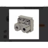 BALI AND GRABER CORD AND BEAD CHAIN CONTROL END FOR
