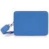 s.Oliver (Bags) Women's 10.2.17.38.300.2130085 Bag, 5427, 5427