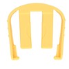 Pressure Washer Gun C Clip for Karcher K2 K3 K7,